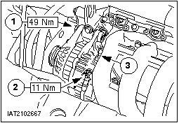 T2102667